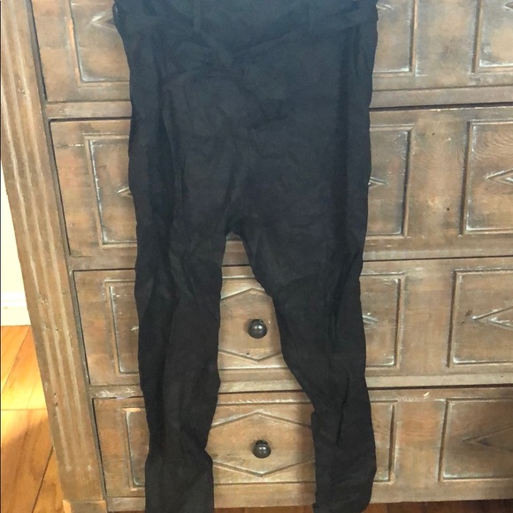 Pants - Picture 2 of 2